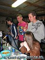 V. SanciParty 043